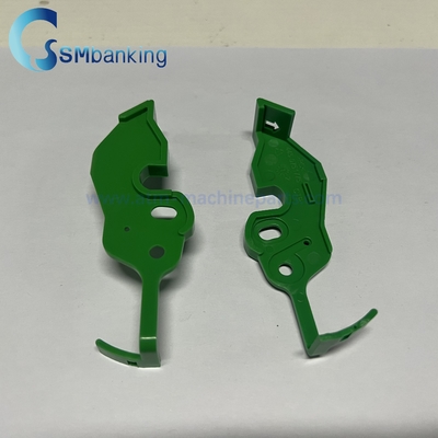 445-0751775 NCR S2 Chốt xe 445-0761208-21 4450751775 ATM