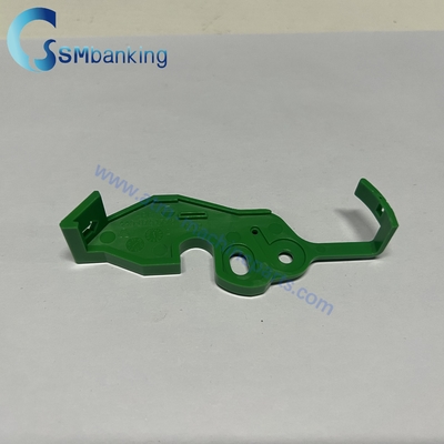 445-0751775 NCR S2 Chốt xe 445-0761208-21 4450751775 ATM