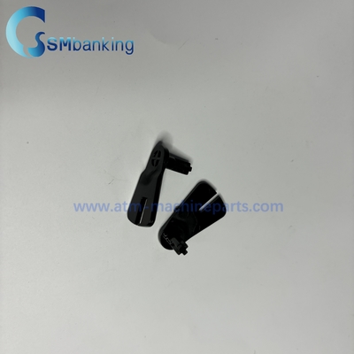 445-0754710 NCR S2 SNT Divert Sensor Flag 445-0761208-77 ATM Phụ kiện