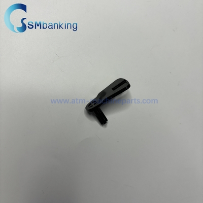 445-0754710 NCR S2 SNT Divert Sensor Flag 445-0761208-77 ATM Phụ kiện