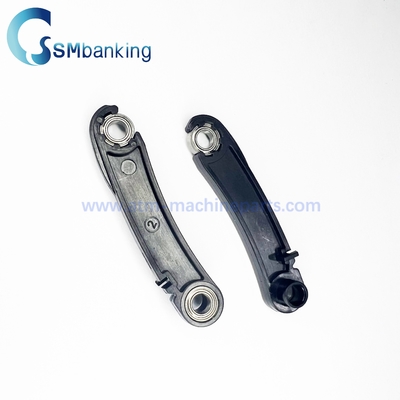 445-0729145 NCR S2 Liên kết xe tải phía trước phía trên Động phía 445-0761208-204 4450729145