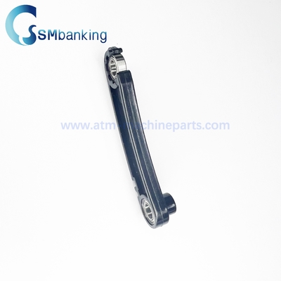 445-0729145 NCR S2 Liên kết xe tải phía trước phía trên Động phía 445-0761208-204 4450729145