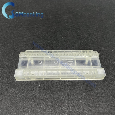 445-0730032 NCR S2 Tail Track White 445-0761208-35 4450730032 ATM Phụ tùng