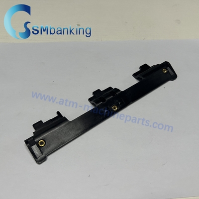 445-0731153 NCR S2 Máy phát mũi FA Khung giao diện ngắn 445-0731307-04 4450731153