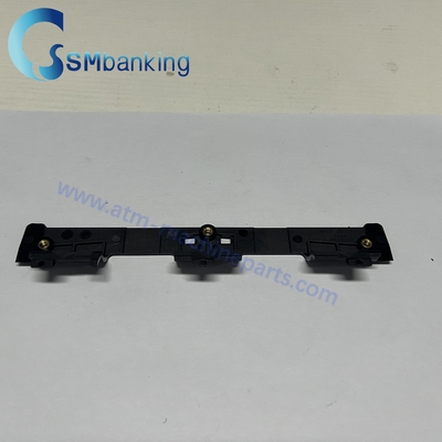 445-0731153 NCR S2 Máy phát mũi FA Khung giao diện ngắn 445-0731307-04 4450731153