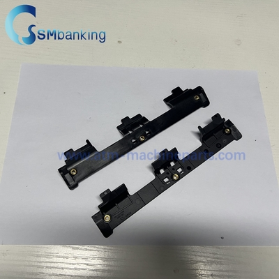 445-0731153 NCR S2 Máy phát mũi FA Khung giao diện ngắn 445-0731307-04 4450731153