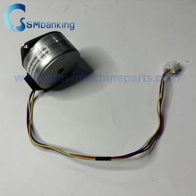0175046741 Wincor Nixdorf Wincor Động cơ đắp chồng 175046741 Chiếc máy ATM