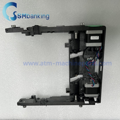 445-0760818 NCR S2 Bracket 445-0761208-202 4450760818 ATM