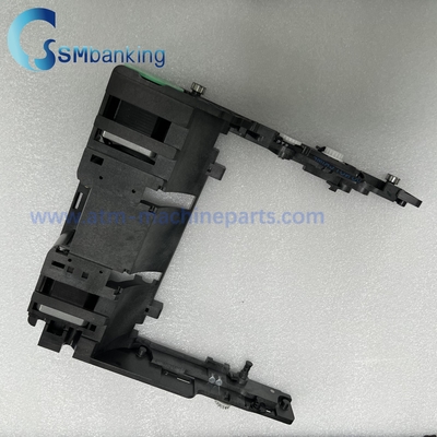 445-0760818 NCR S2 Bracket 445-0761208-202 4450760818 ATM