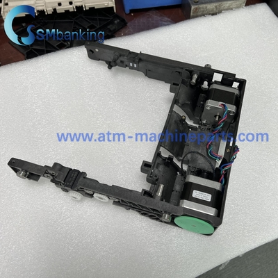 445-0760818 NCR S2 Bracket 445-0761208-202 4450760818 ATM