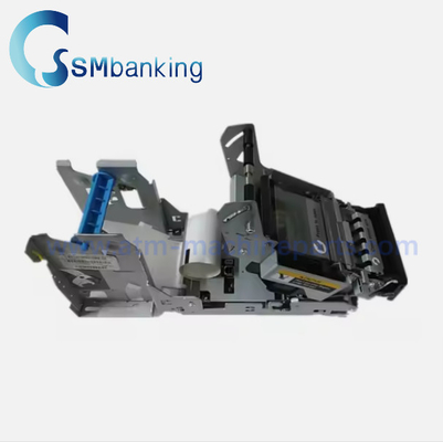 00-155981-000A 155981000A Máy in biên lai nhỏ gọn Diebold 49-240508-000C 49240508000C