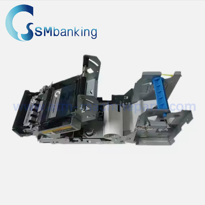00-155981-000A 155981000A Máy in biên lai nhỏ gọn Diebold 49-240508-000C 49240508000C