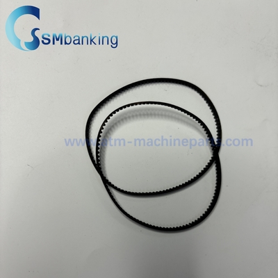 0090026453 0090031088 NCR S2 SNT Vành đai 108T 216-2M-3 445-0761208-85 009-0026453 009-0031088