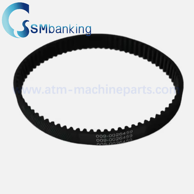 009-0026459 NCR S2 trình diễn viên 78T Vành đai 445-0761208-117 90026459
