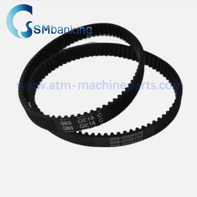 009-0026459 NCR S2 trình diễn viên 78T Vành đai 445-0761208-117 90026459