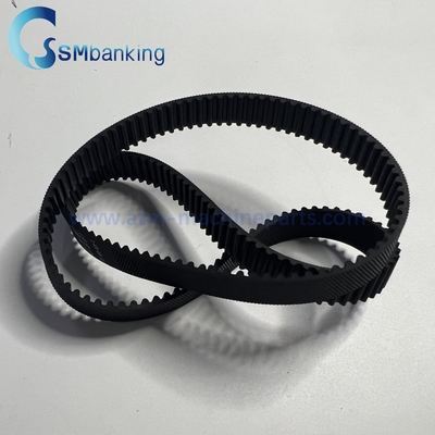 009-0026396 Vành đai NCR Đồng bộ 167T 501-3MR-10 445-0756286-33 009-0026396