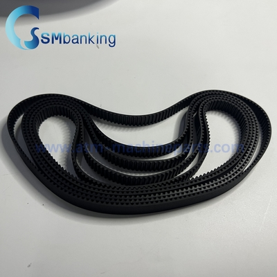 009-0026396 Vành đai NCR Đồng bộ 167T 501-3MR-10 445-0756286-33 009-0026396