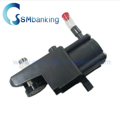 445-0751323 NCR S2 Bộ máy bơm chân không 4450751323 ATM Phụ tùng