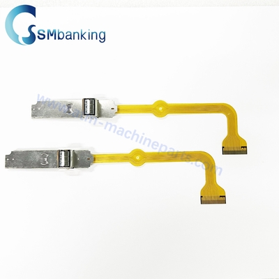Đầu đọc thẻ Diebold DN 01750304620 CHD-mot ICT3H5-3A7790 Đọc đầu từ G13A888B01 1750304622-35