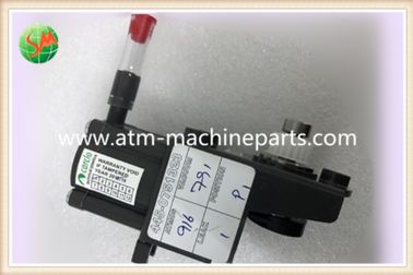 4450751323 Máy ATM NCR S2 E-Box Bơm 445-0751323 Bơm Hút Chân Không Lắp Ráp 445-0751323