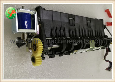 01750190808 Đầu Transp Module CAT 2 Cass CRS C4060 Các bộ phận ATM của Wincor Nixdorf 1750190808