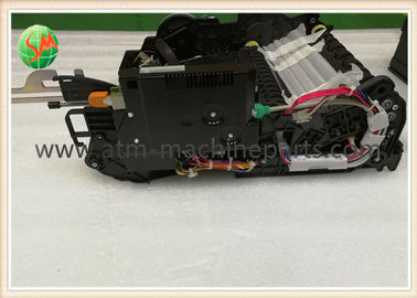 01750193276 Mô-đun chính Head w Drive CRS ATS Cineo 4060 1750193276