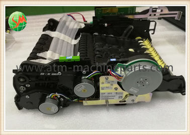 01750193276 Mô-đun chính Head w Drive CRS ATS Cineo 4060 1750193276