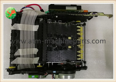 01750193276 Mô-đun chính Head w Drive CRS ATS Cineo 4060 1750193276