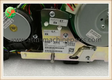 01750193276 Mô-đun chính Head w Drive CRS ATS Cineo 4060 1750193276