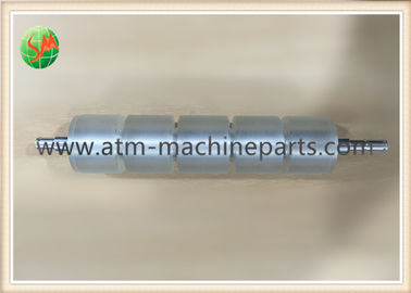 Wincor ATM CCDM VM3 1750101956-41 Trục lăn VM3 Dispenser 1750101956