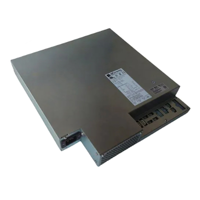 1750153386 Wincor Nixdorf Cineo C4060 Điện lực 1750243190