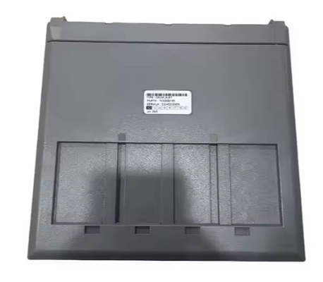 Bộ phận ATM Hyosung từ chối Cassette CDU30 RJRT ATM Factory 7430006165 S7430006165