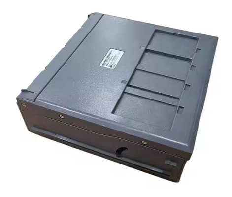 Bộ phận ATM Hyosung từ chối Cassette CDU30 RJRT ATM Factory 7430006165 S7430006165