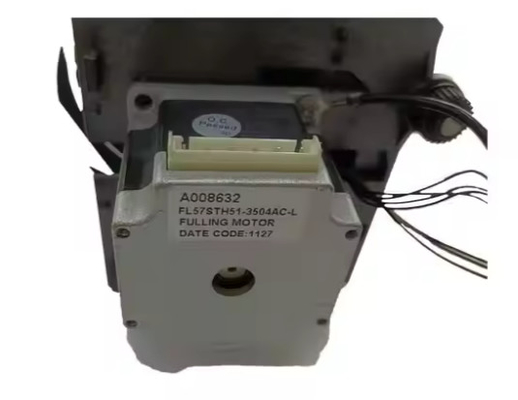 GRG H22 H68 Động cơ Nmd Ns200 A008632 Nmd Ns200 Mô-đun Nmd100 Nmd200 A008632 A021932 A008909 A003872-05