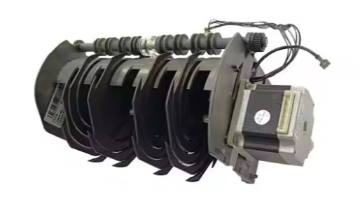 GRG H22 H68 Động cơ Nmd Ns200 A008632 Nmd Ns200 Mô-đun Nmd100 Nmd200 A008632 A021932 A008909 A003872-05
