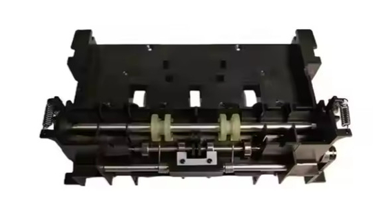 7430000224 Hyosung Cassette bán lẻ máy ATM Sản phẩm sửa chữa Cassette Note Separator 7900000794