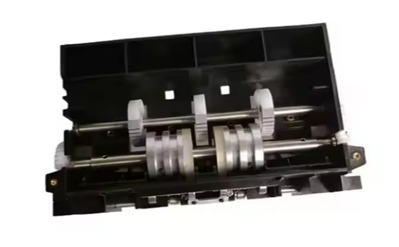 7430000224 Hyosung Cassette bán lẻ máy ATM Sản phẩm sửa chữa Cassette Note Separator 7900000794