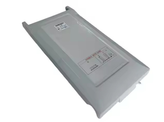Hyosung CST-7000 hộp cassette nắp trên 7310000574 S5721001084-1 bộ phận máy ATM