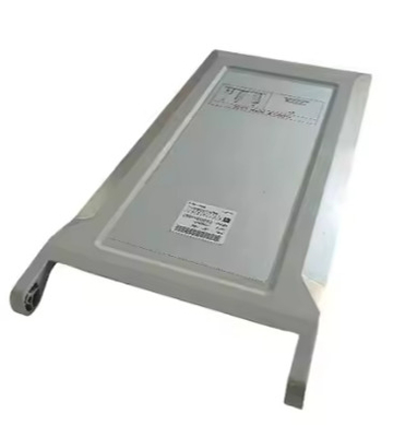 Hyosung CST-7000 hộp cassette nắp trên 7310000574 S5721001084-1 bộ phận máy ATM