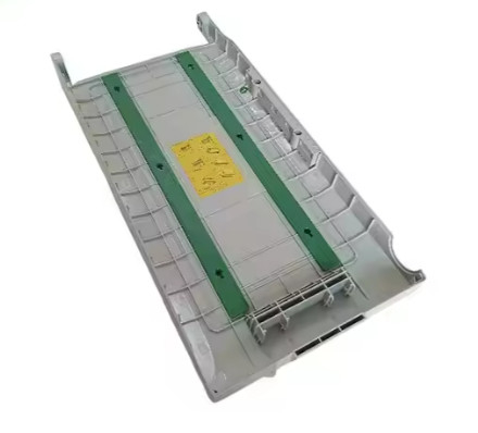 Hyosung CST-7000 hộp cassette nắp trên 7310000574 S5721001084-1 bộ phận máy ATM