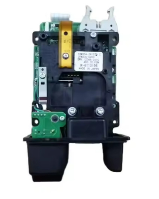 Các bộ phận máy ATM Hyosung Sankyo ICM30A-3R1570 ATM Sankyo Emv viền đọc thẻ