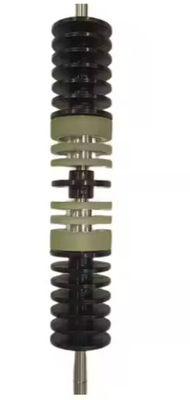 4520000317 Hyosung Transmission Shaft Hyosung Kashif Roller Shaft S4520000317 ATM Phụ tùng