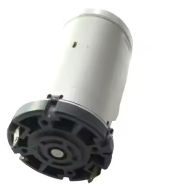 Precision Japan 00S066-EN42 NQ100 NQ200 NQ300 Động cơ A008633 ATM