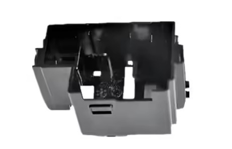 Hyosung CDU10 Cash Cassette Nội bộ viên đạn 4280000093 S4280000093 ATM