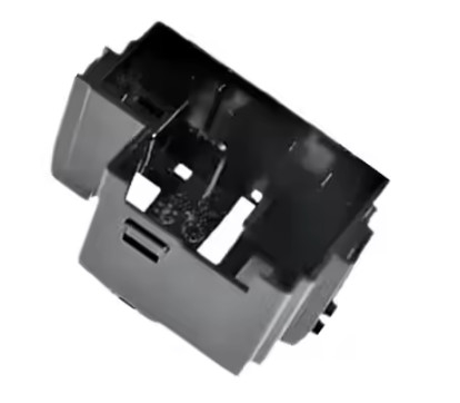 Hyosung CDU10 Cash Cassette Nội bộ viên đạn 4280000093 S4280000093 ATM