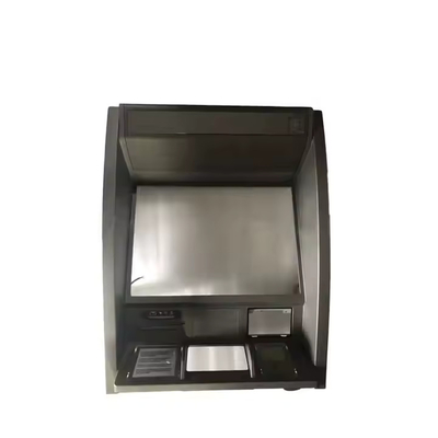 Hyosung ATM Chi phí Hyosung 5600t Fascia