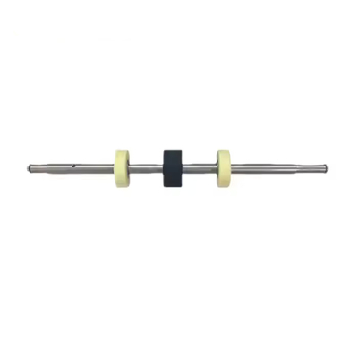 4520000318 Bộ phận máy ATM Hyosung CDU Lower Roller S4520000318