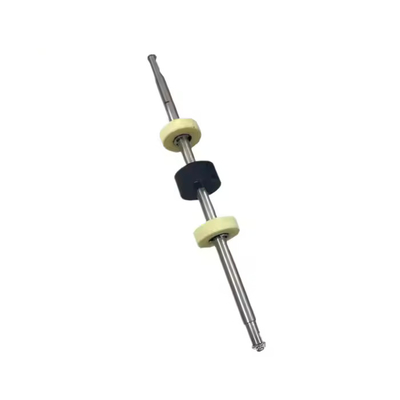4520000318 Bộ phận máy ATM Hyosung CDU Lower Roller S4520000318