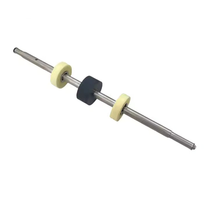 4520000318 Bộ phận máy ATM Hyosung CDU Lower Roller S4520000318