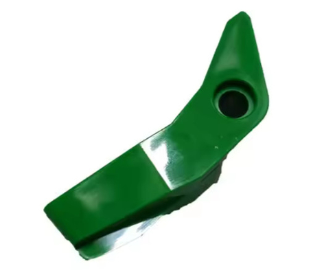 S7430000208-25 7430000208-25 Máy ATM Sửa chữa phụ tùng Máy ATM Hyosung Bộ phận máy pha chế máy ATM